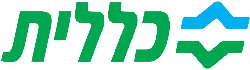 Clalit_Logo_Clean_2020.svg